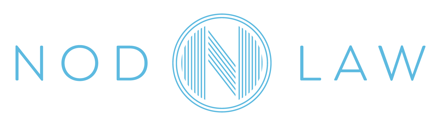 NOD Law 2