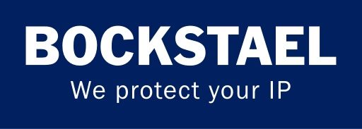 Bockstael 2