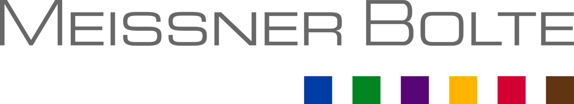 Meissner bolte 2