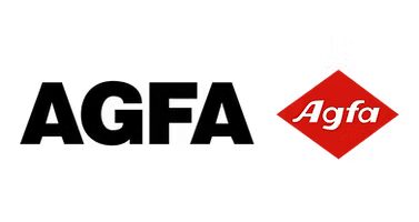 agfa 2
