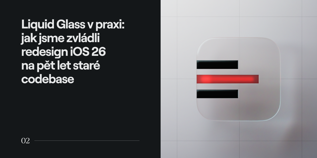 Android zavádí povinné ověření vývojářů