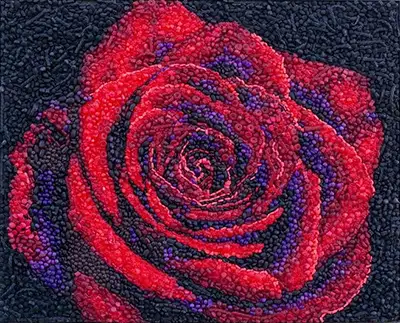 A Rose by Any Other Name