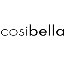 Logo Cosibella