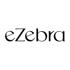 Logo eZebra