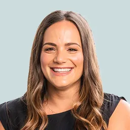 Alana Kahan, President, 1706 Advisors