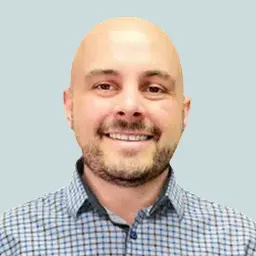 Jordon Rowse, CEO & Cofounder, Set 2 Close