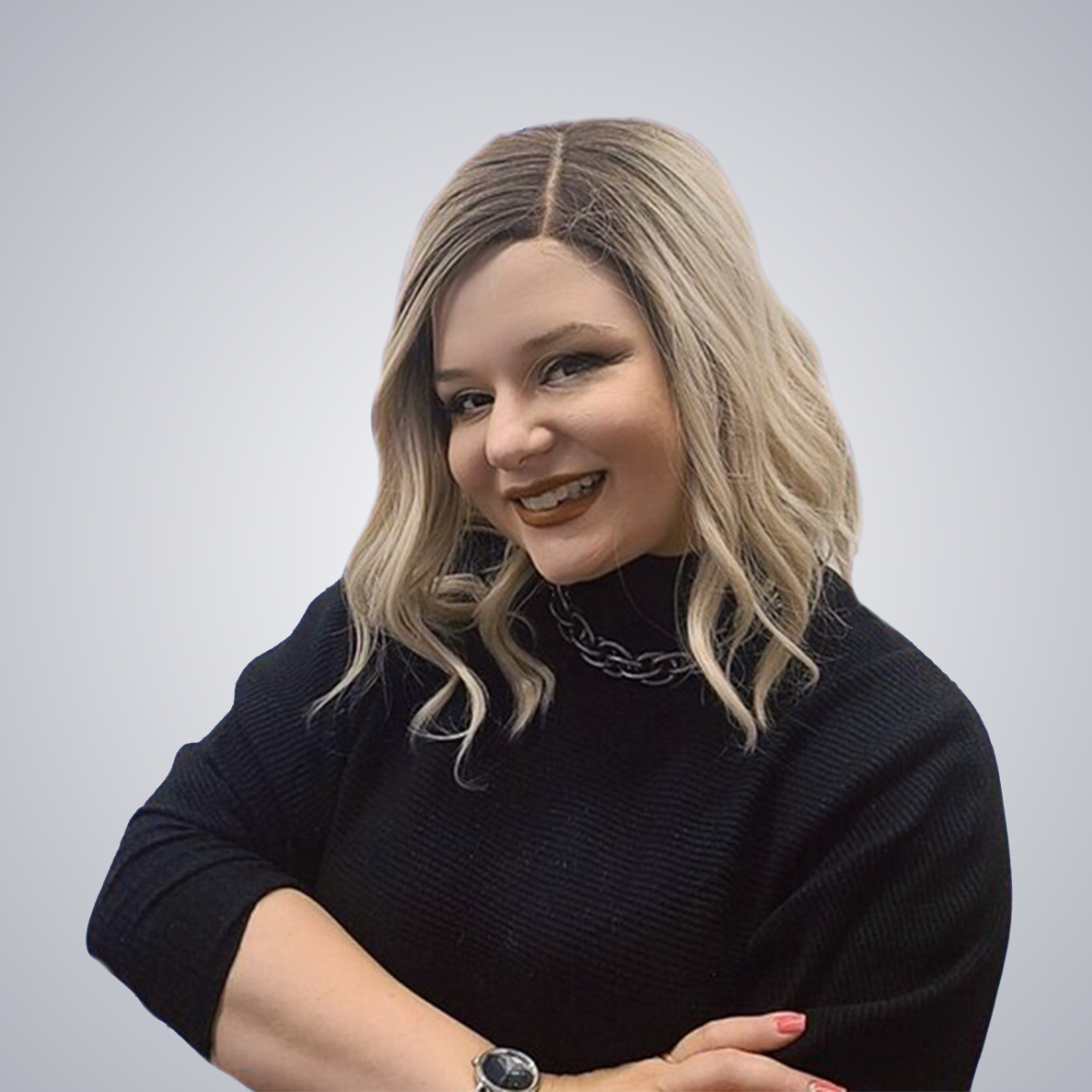 Tamara profile picture