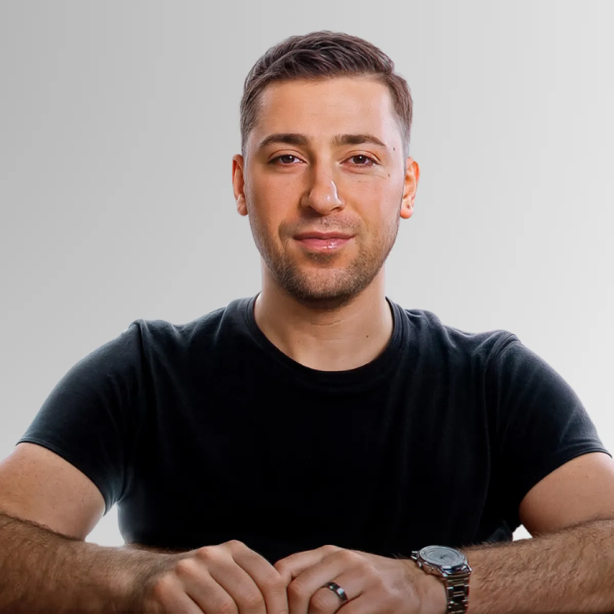 John profile picture