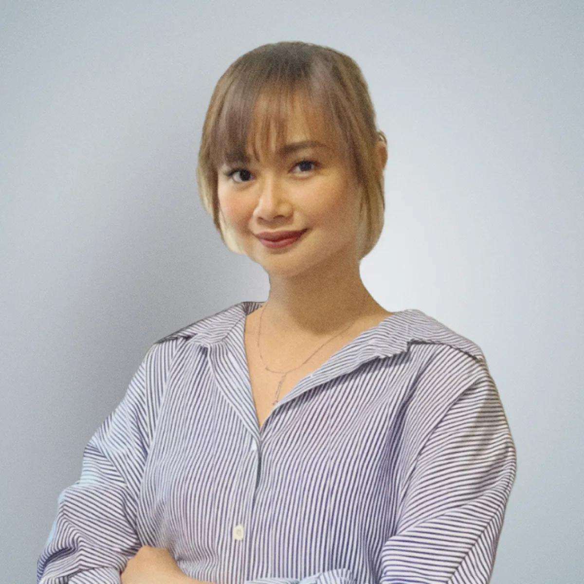 Bianca profile picture