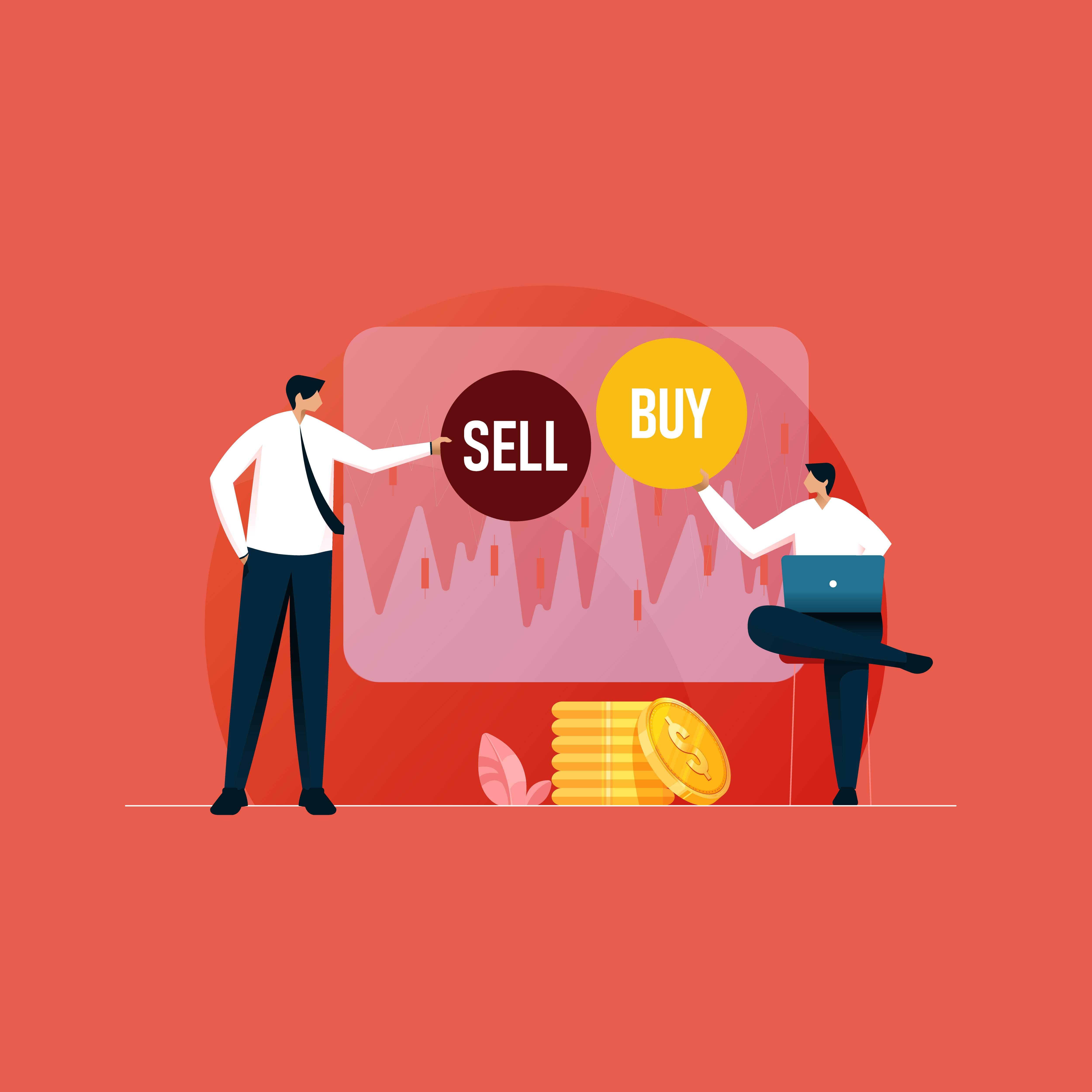 Inside Sales vs Field Sales AI Enhancement