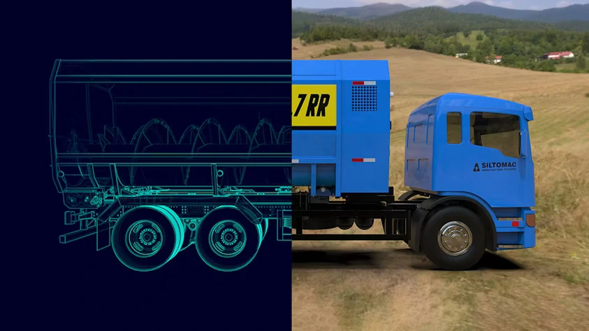 Solid Edge User Day 2026