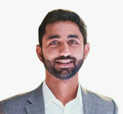 Daniyal Awan