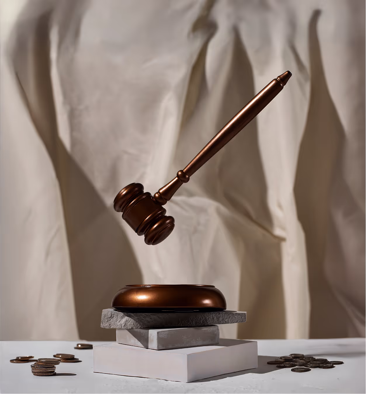 натюрморт-з-терезами-справедливість