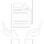 icon_document