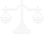 icon_lawyer