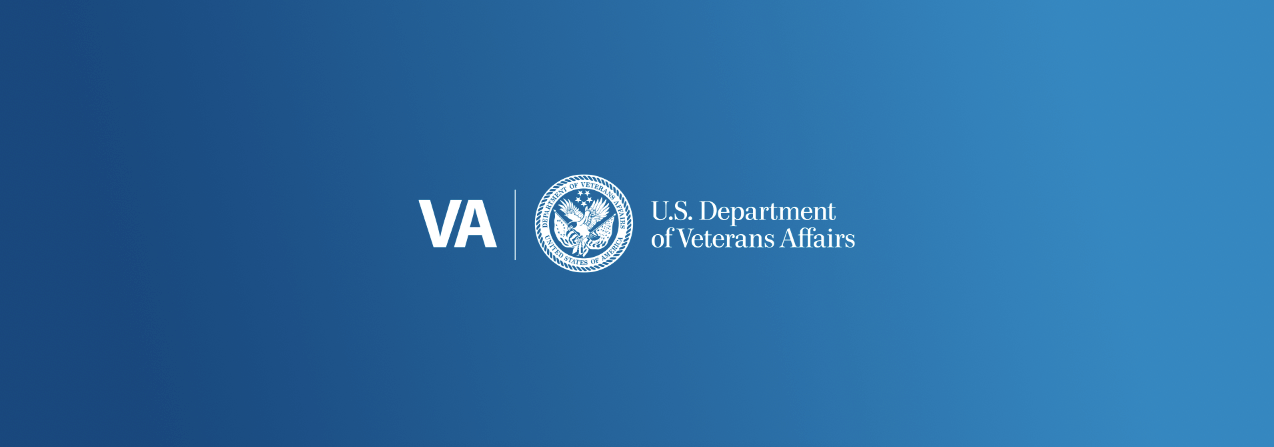 VHA