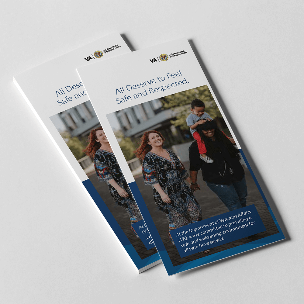 AHPO trifold