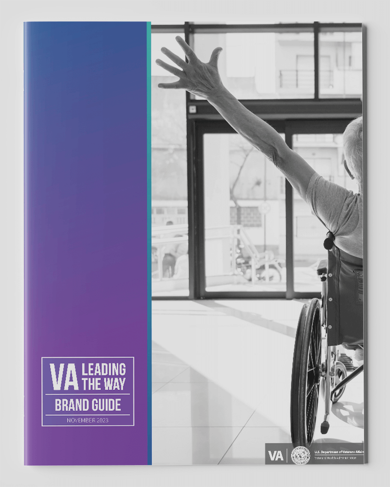 VALTW cover