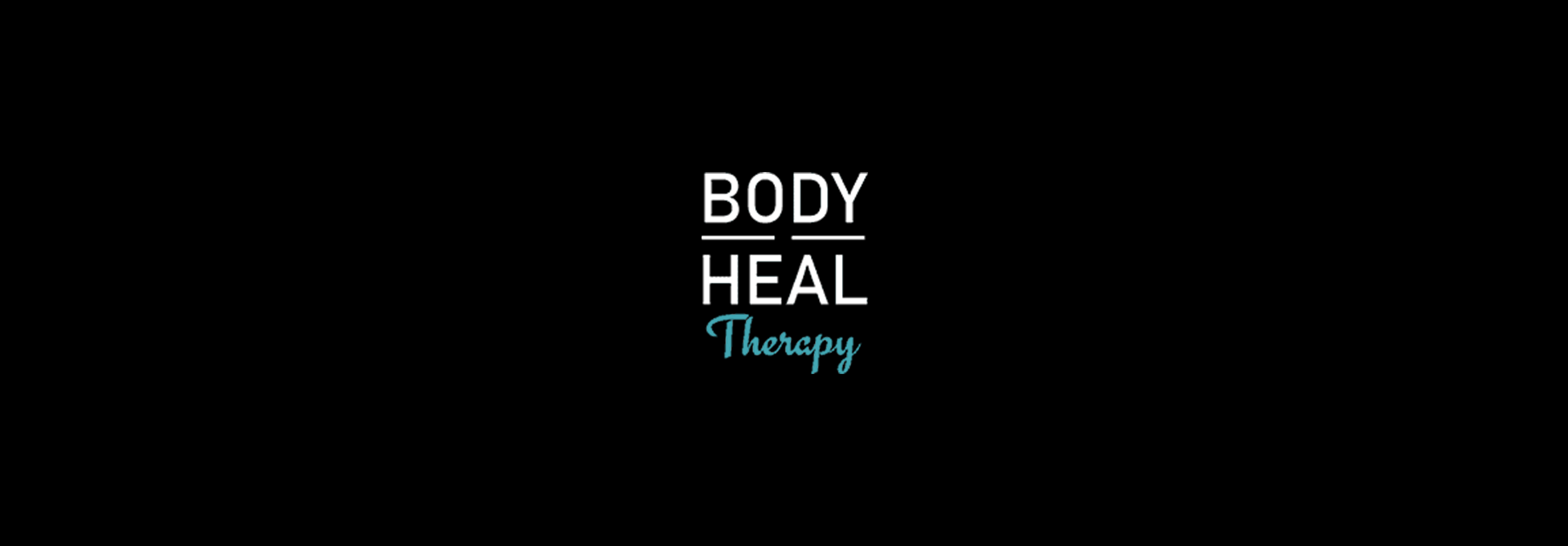 Body Heal Therapy