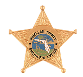 Pinellas County Sheriff's Office