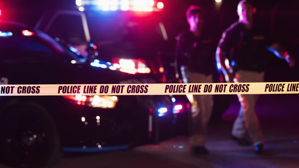 Better tools, better outcomes: Upgraded platform enhances crisis resolution