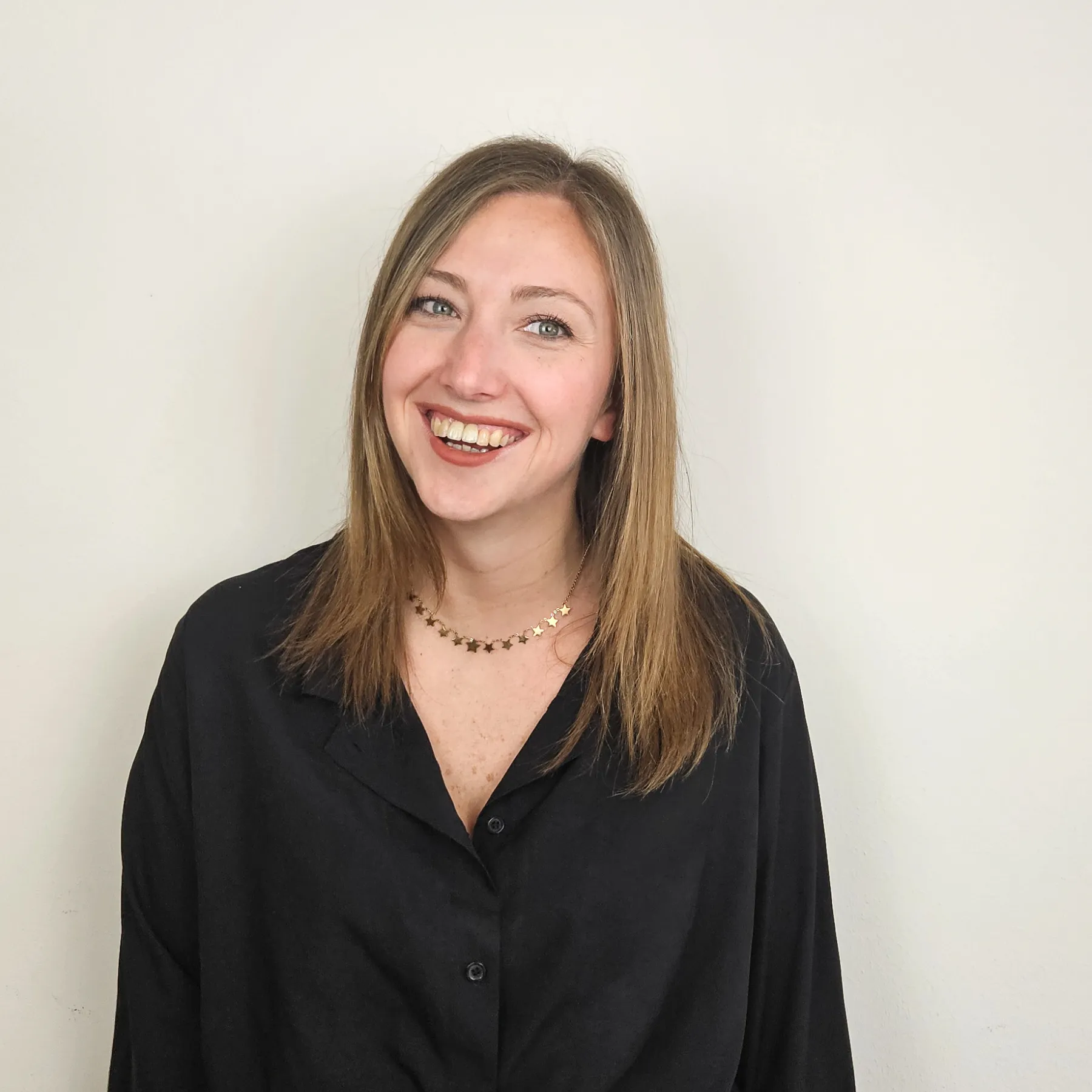 Debora Galligani, COO MaloHR