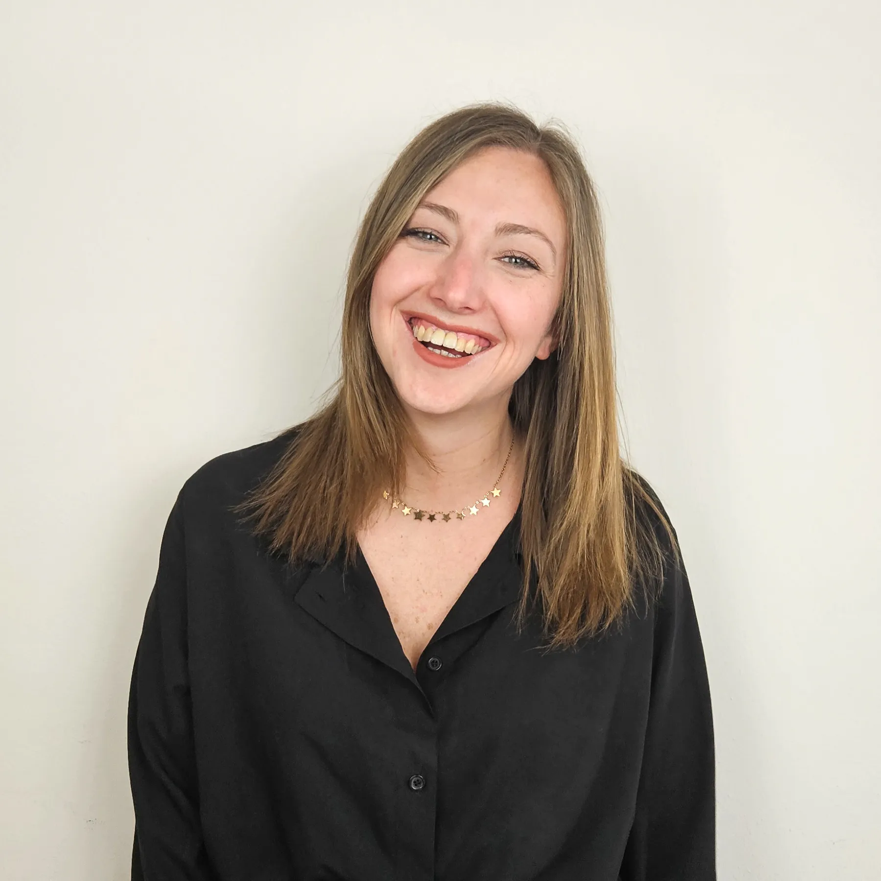 Debora Galligani, COO MaloHR