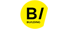 logo building