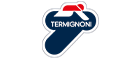logo termignoni