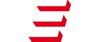 logo eletech