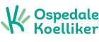 logo-ospedale-koelliker