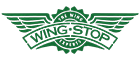 logo wingstop