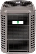 AC Installation in Scottsdale, AZ