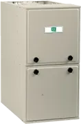 Gas Furnaces