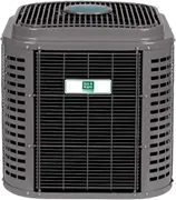 Heat Pumps