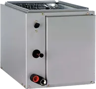 Evaporator Coils