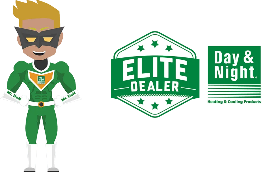 Elite Dealer