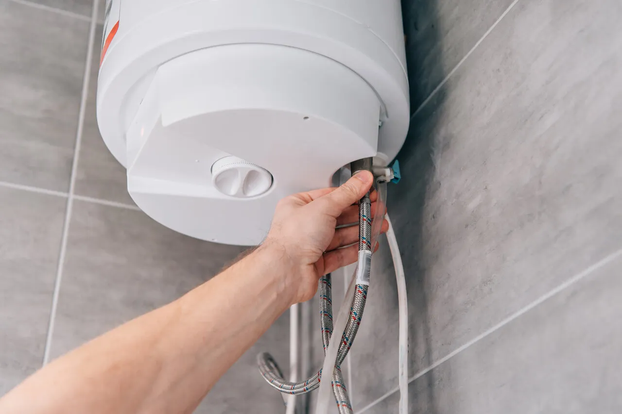 How to Prepare for a Water Heater Replacement in Phoenix
