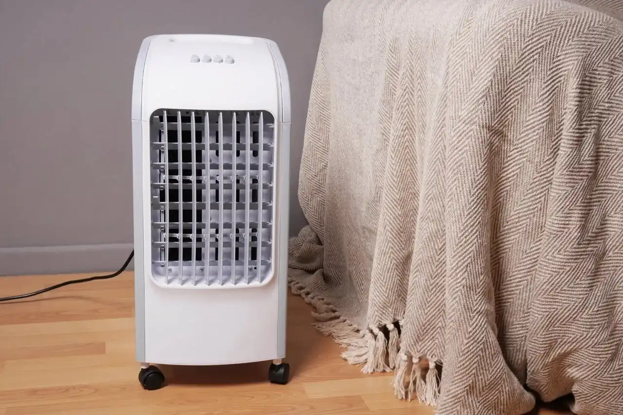 Evaporative Cooling Solutions in Carefree, AZ: Eco-friendly AC Alternatives
