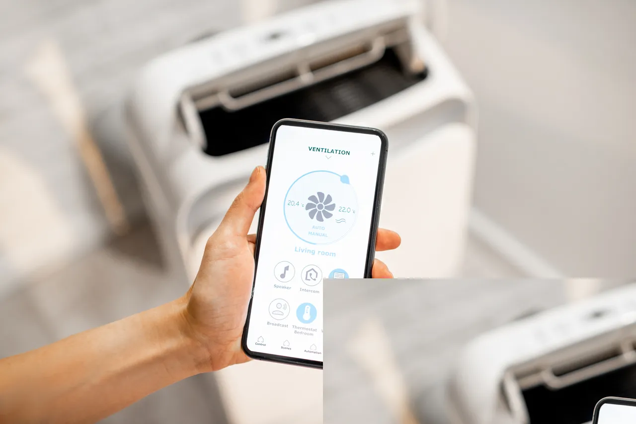 Evaporative Cooling Solutions for Your Carefree, AZ Home
