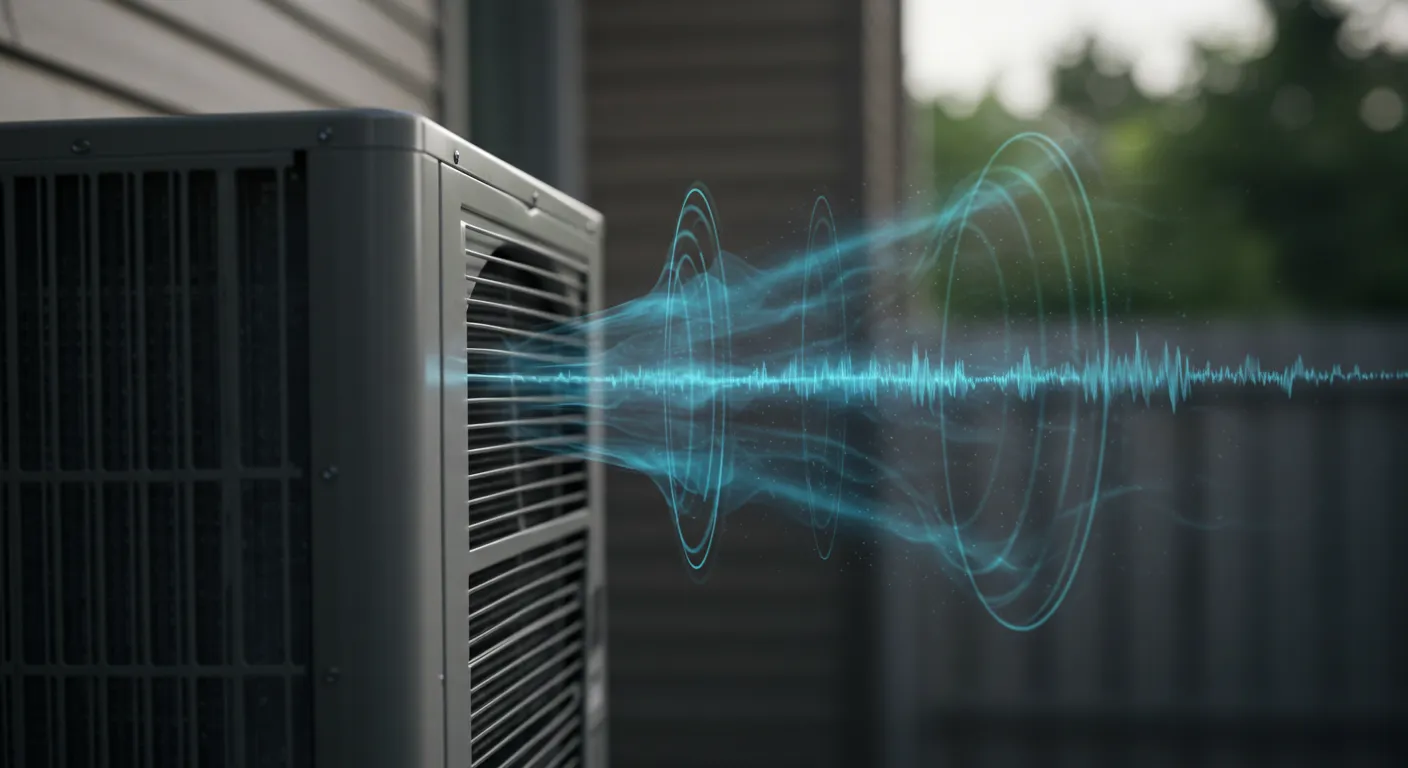 Why is My Heater Blowing Cold Air?