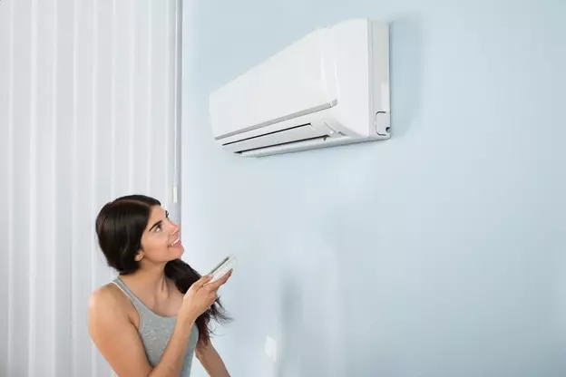 Why You Should Invest In Regular AC Maintenance Here In Phoenix?