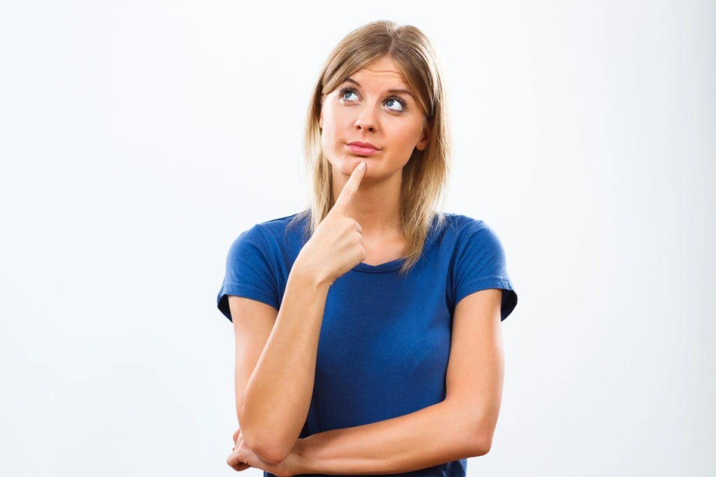 Is it a Dehumidifier or a Humidifier That You Need in Your Home?
