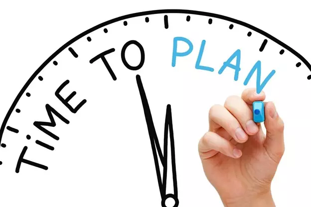 What to Do When Your Heat Pump Stops Working?