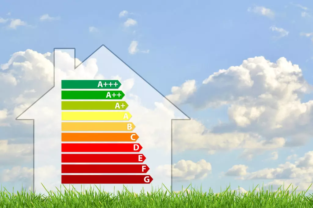 How Do I Make Sure My AC Installation in Cave Creek, AZ Is Running at Its Highest Potential?