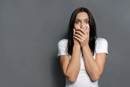 What Causes Odors in Your Furnace? The Meaning of 5 Strange Furnace Smells