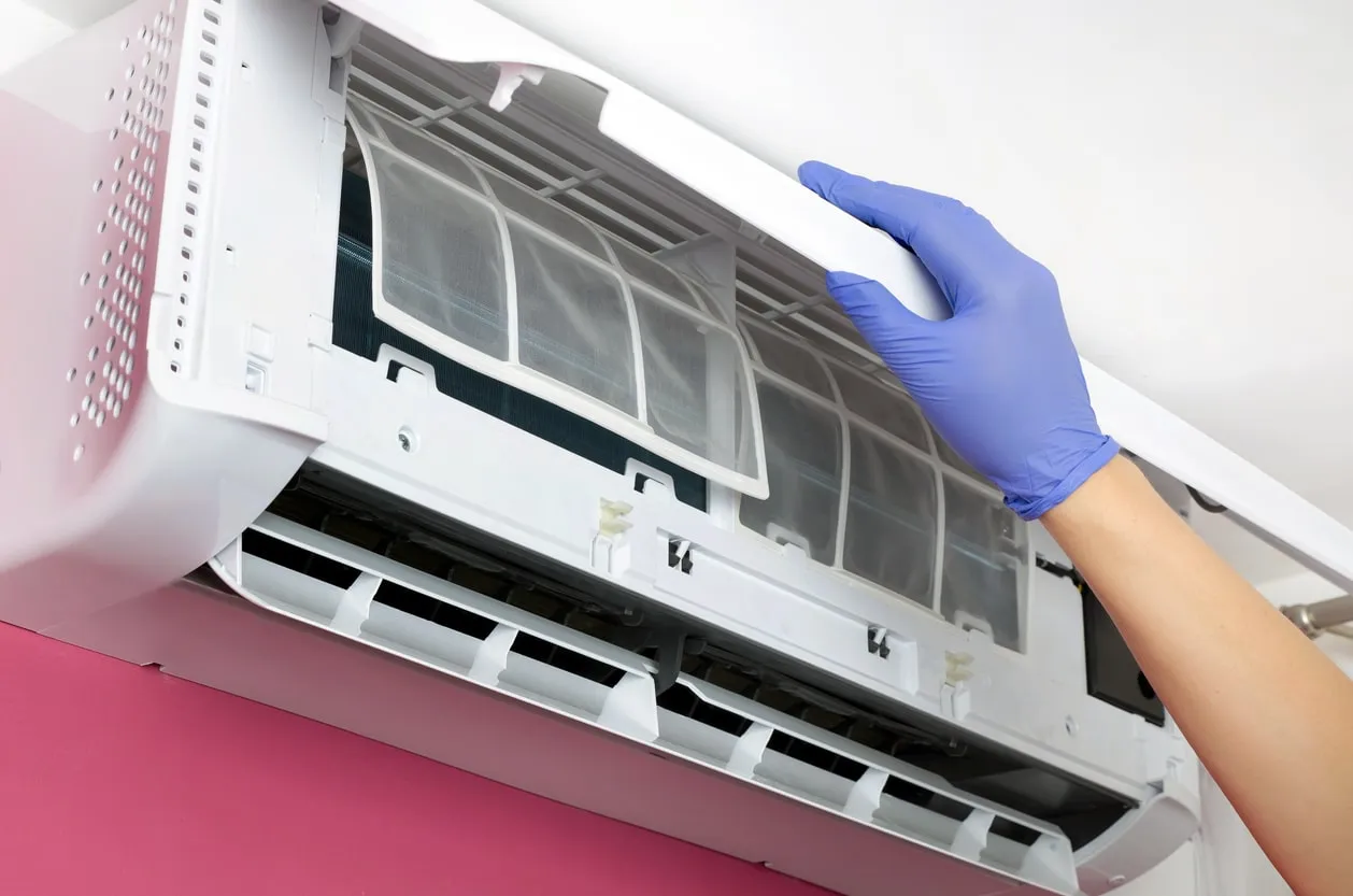 8 Air Conditioner Issues and Solutions