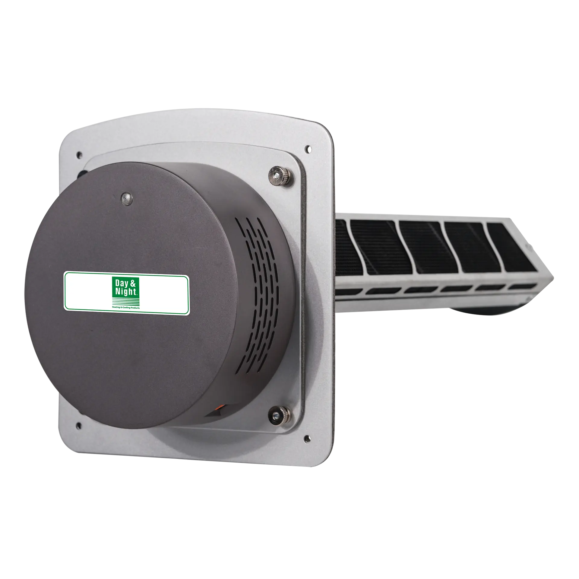 Air Purifiers