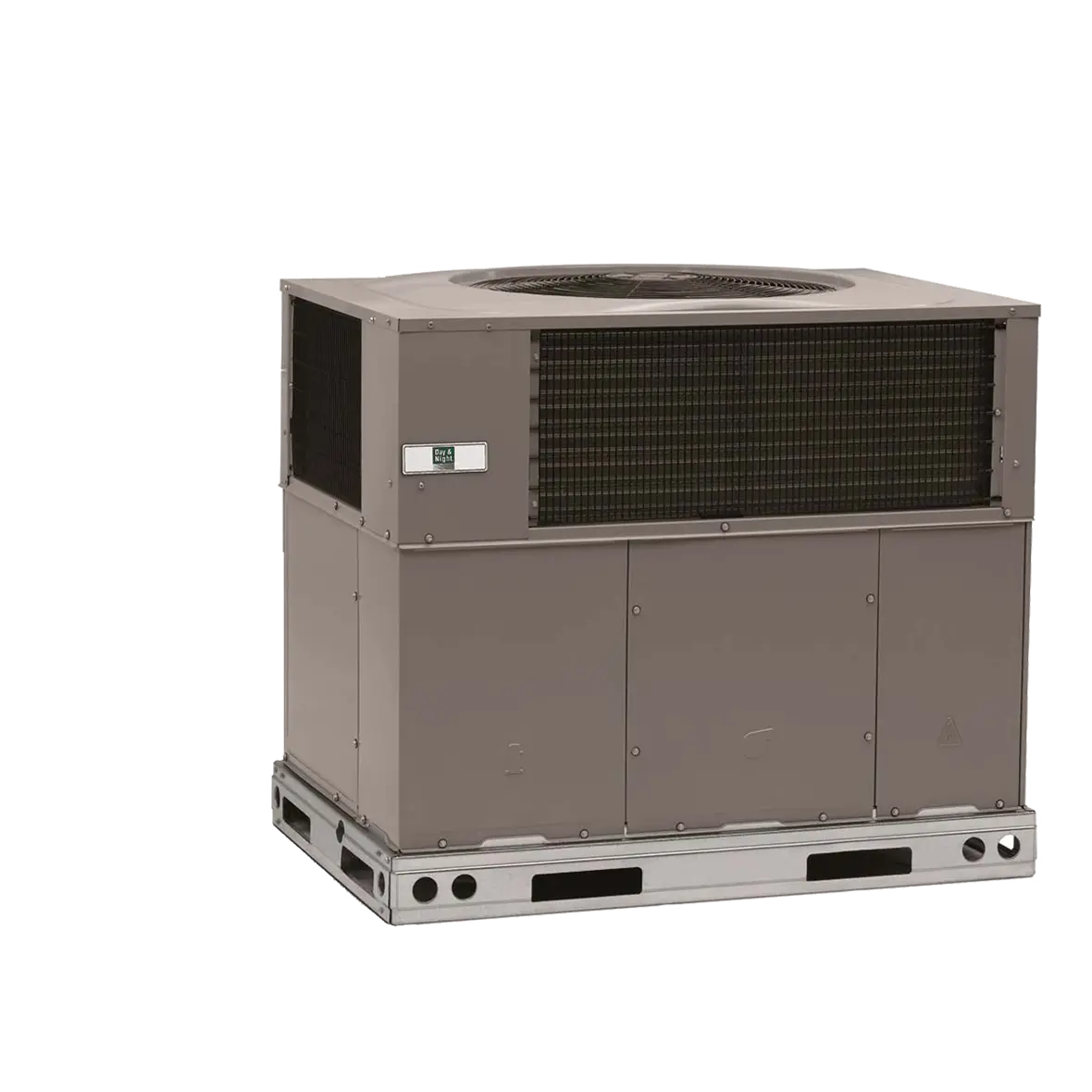 Heat Pump