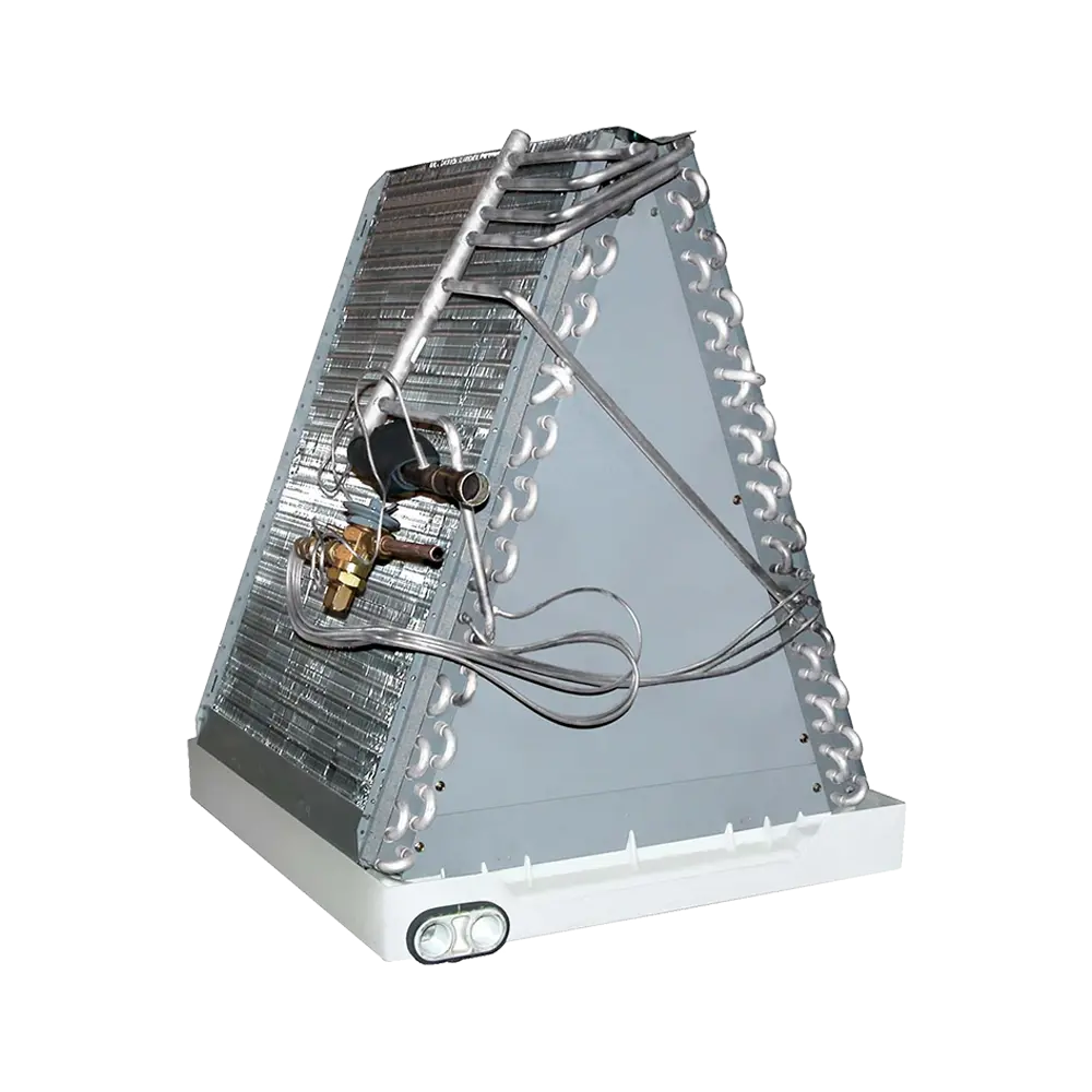 Evaporator Coils